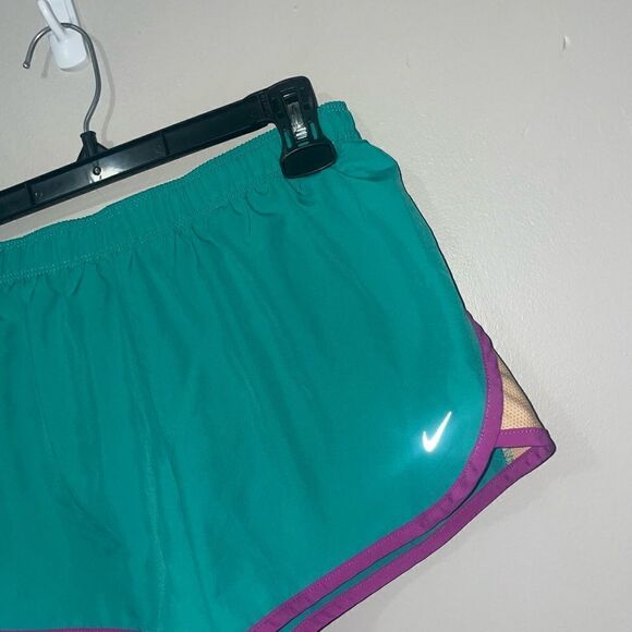 Dri-fit Nike shorts  - Picture 3 of 5